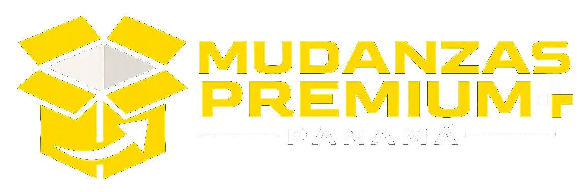 Mudanzas Premium Panamá